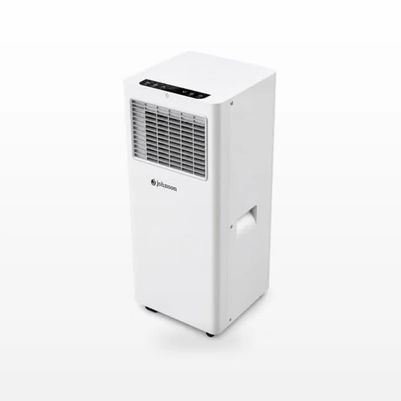 ALPES9 9000 BTU classe A