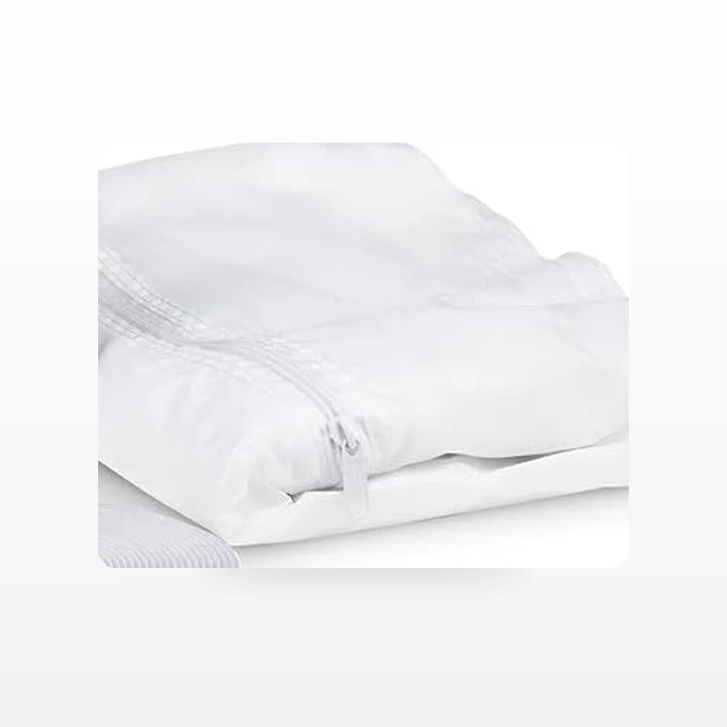 De'Longhi DLSA012 Kit fenêtre