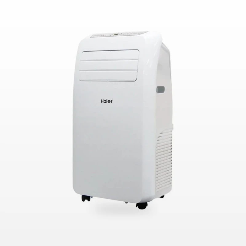 Haier AM12AA1GAA 12000 BTU