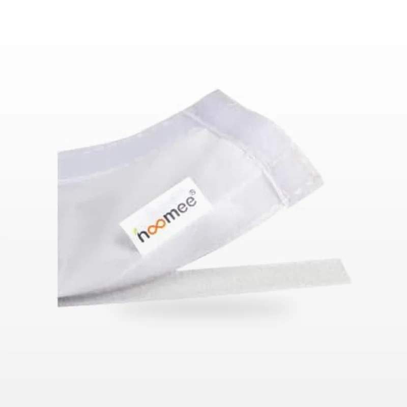 Hoomee Calfeutrage fenêtre 400 cm