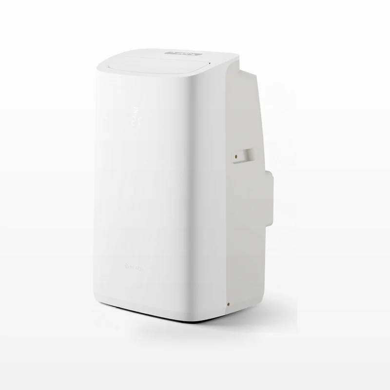 Meaco Cirro 12000 Pro
