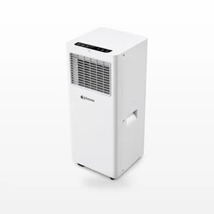 ALPES9 9000 BTU classe A