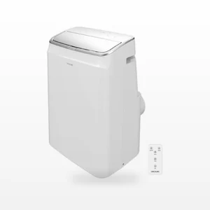 Cecotec ForceClima 12600 Soundless