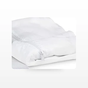 De'Longhi DLSA012 Kit fenêtre