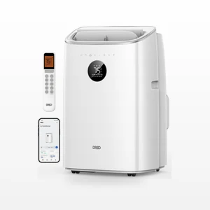 Dreo AC318S 7500 BTU