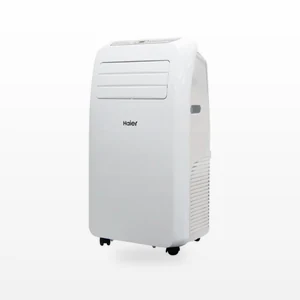Haier AM12AA1GAA 12000 BTU