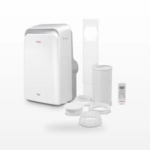 Inventor Magic 12000 BTU