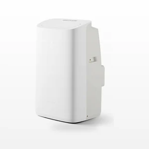 Meaco Cirro 12000 Pro