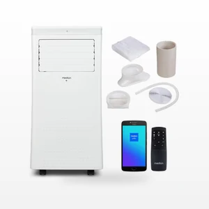 Medion Smart P1002