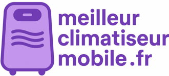 Meilleur climatiseur mobile