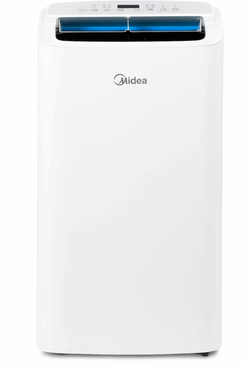 Quels sont les meilleurs climatiseurs mobiles en 2025 ?